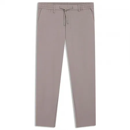 보스 Waffle 10277205 바지 142704760