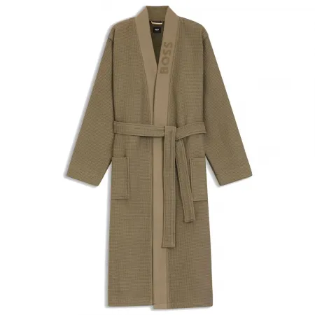 보스 Waffle 목욕가운 142704761