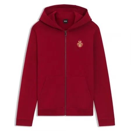 보스 Zixi Cny 10277441 스웨터 142704781