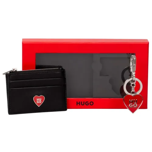 휴고 보스 10277972 지갑 142704845