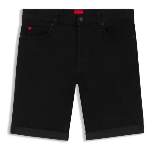 휴고 보스 634/S 10276865 청바지 142704862