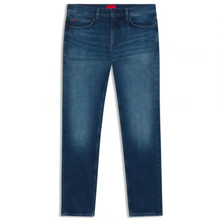 휴고 보스 708 10276850 02 청바지 142704865