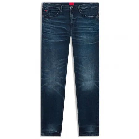 휴고 보스 734 10274819 청바지 142704866