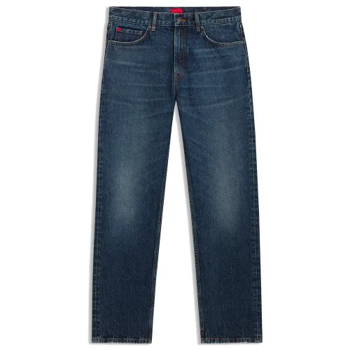 휴고 보스 840 10276866 청바지 142704871