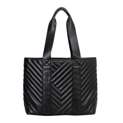 휴고 보스 Becky 10277938 토트백 142704922