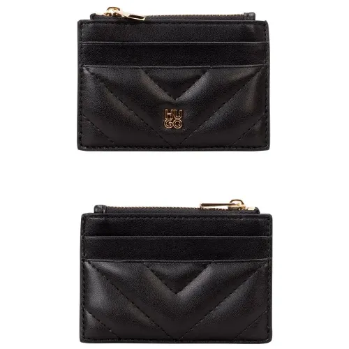 휴고 보스 Chris 2.0 10277938 지갑 142704953