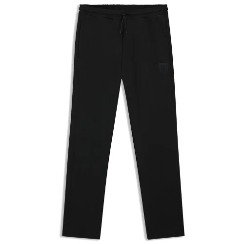 휴고 보스 Davropant 10276205 운동복 바지 142704988