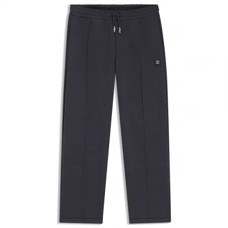 휴고 보스 Dineto 10276749 운동복 바지 142705038