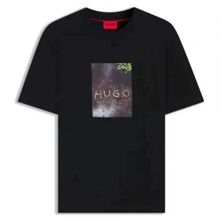 휴고 보스 Doreston 10261763 티셔츠 142705052