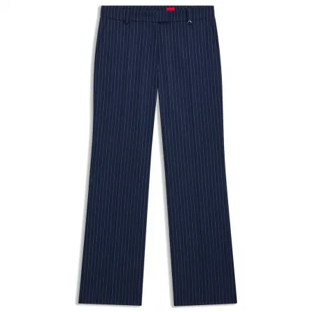 휴고 보스 Hilando 10276555 바지 142705154