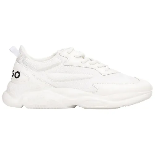 휴고 보스 Leon 10274044 운동화 142705227