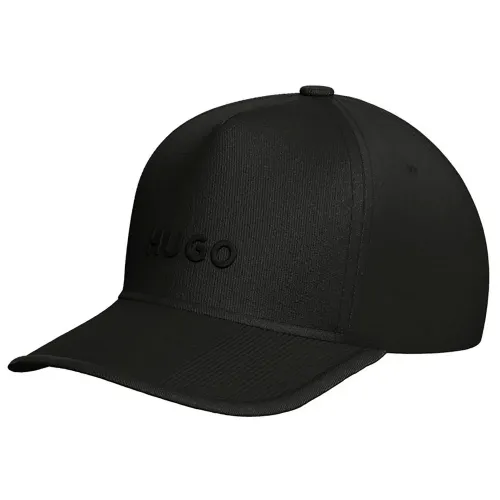 휴고 보스 Marsel 10261166 비니 142705246