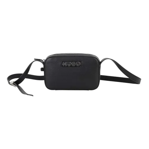 휴고 보스 Mel 2 0 10273649 01 가방 142705248