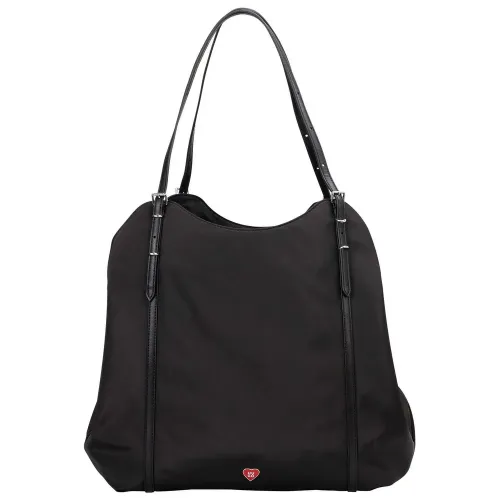 휴고 보스 Neeko 10271647 토트백 142705282