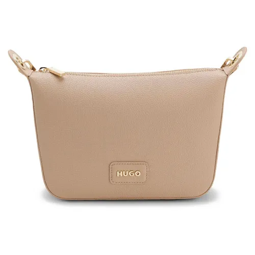 휴고 보스 Orin 10277944 가방 142705310