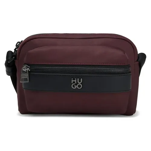 휴고 보스 Quantic 10260368 크로스백 142705317