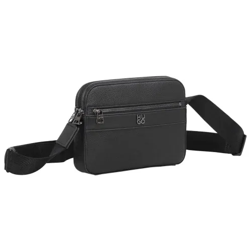 휴고 보스 Quantic 10266594 크로스백 142705321