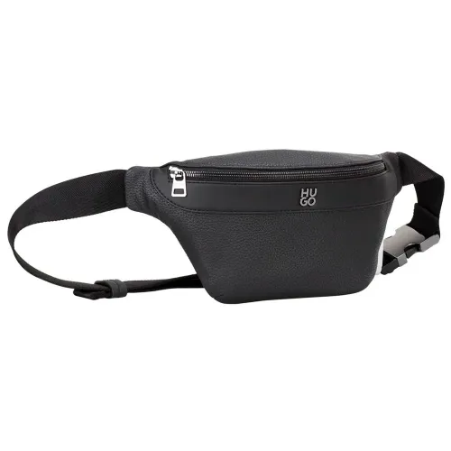 휴고 보스 Quantic 10266594 힙색 142705322