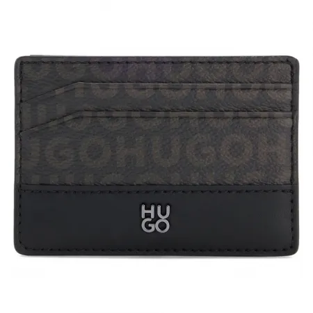 휴고 보스 Quantic 10278014 지갑 142705325