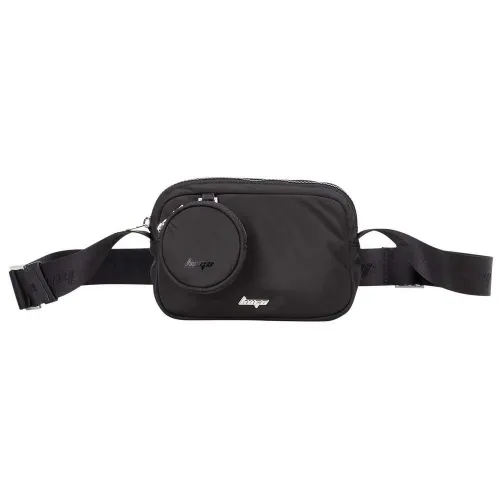 휴고 보스 Saffie 10271647 BLUE 가방 142705353