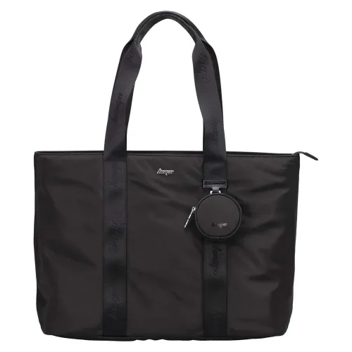 휴고 보스 Saffie 10271647 BLUE 토트백 142705354