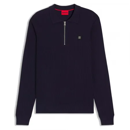 휴고 보스 Sastoro 10263707 스웨터 142705361