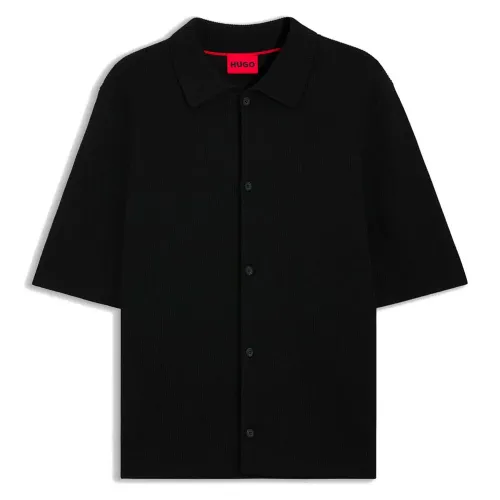 휴고 보스 Sincere 10276181 스웨터 142705389