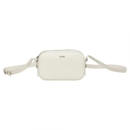 휴고 보스 Syndra 10277957 가방 142705413