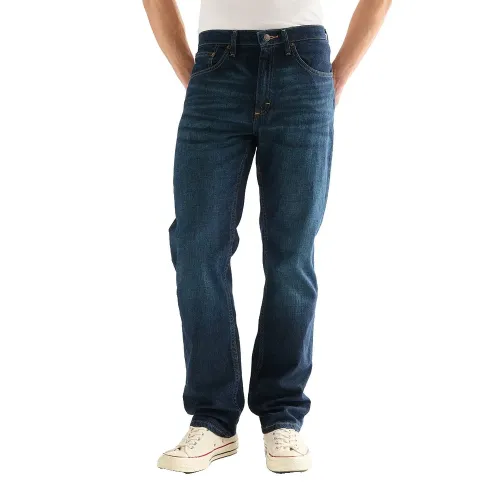 랭글러 112352956 레귤러 Fit 청바지 142707064