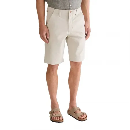 랭글러 112377834 레큘러 Fit 치노 반바지 142707094