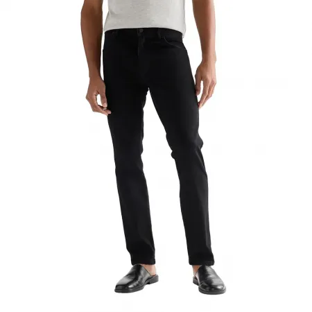 랭글러 112378691 Texas Slim Fit 청바지 142707160