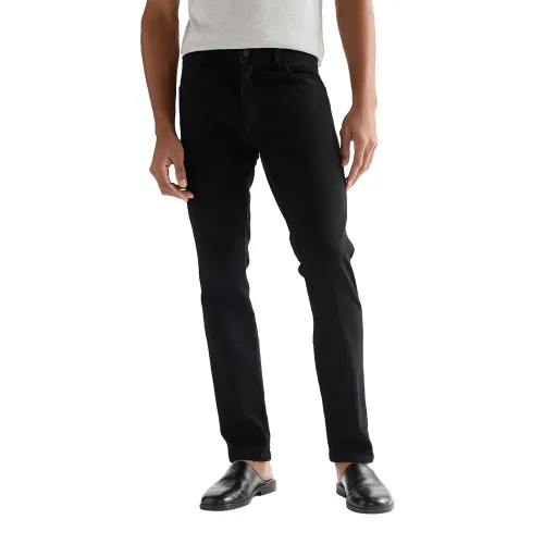 랭글러 112378691 Texas Slim Fit 청바지 142707160