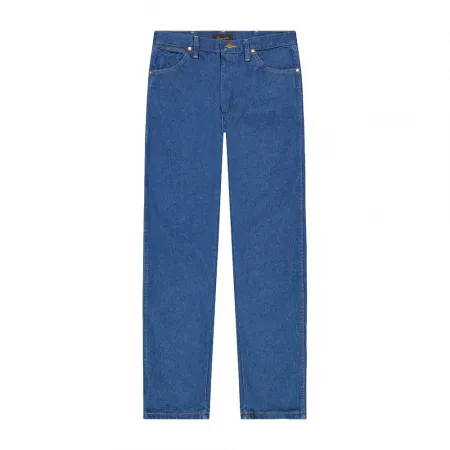 랭글러 112378953 13MWZ Bootcut Fit 청바지 142707170