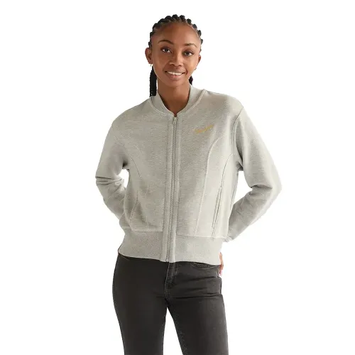 랭글러 Aviator 스웨터 142707195