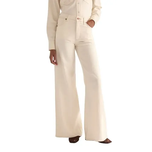 랭글러 Canyon Loose Fit 청바지 142707204