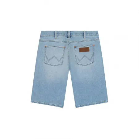 랭글러 Colton 데님 반바지 142707215