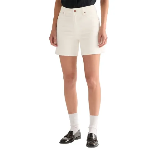 랭글러 Cowboy 5in 반바지 142707223