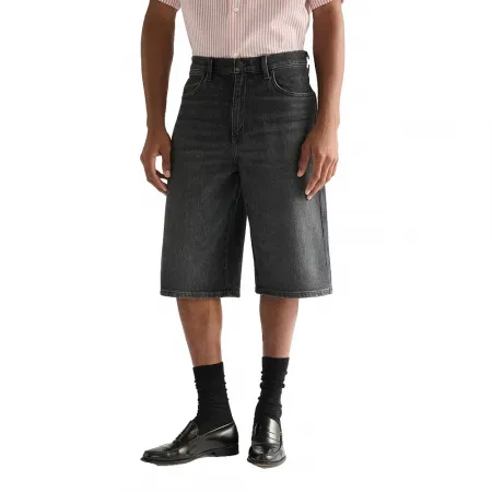 랭글러 Jort 데님 반바지 142707267