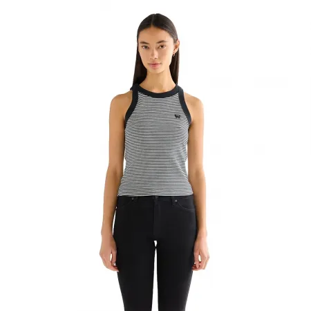 랭글러 Ringer 나시 티셔츠 142707311