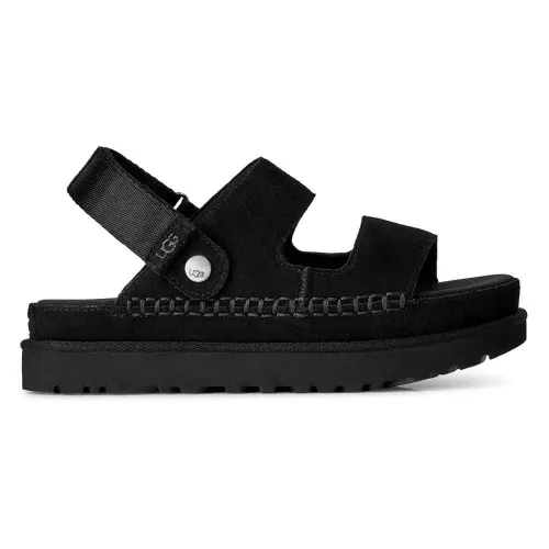 어그 Goldenstar Glide 샌들 142709294