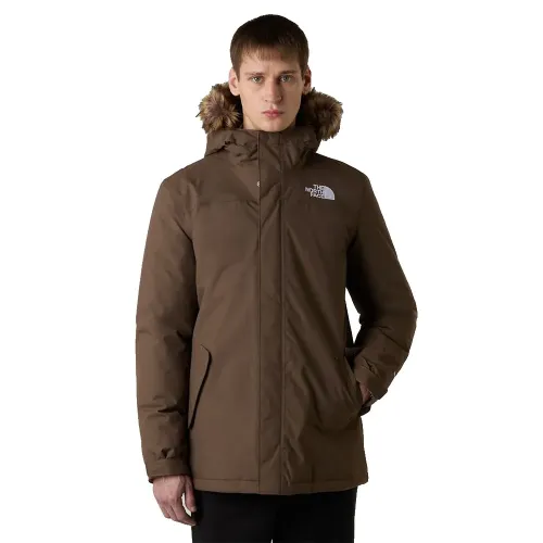 노스페이스 Zaneck 자켓 142709378