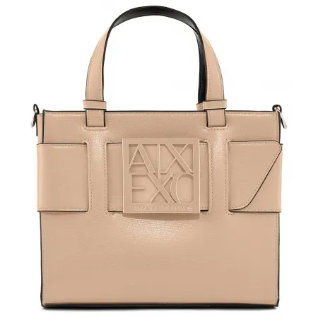 아르마니익스체인지 942690 0A874 토트백 142710538