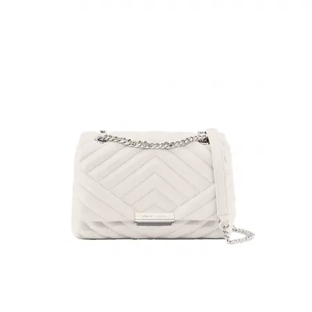 아르마니익스체인지 949122 4R742 메신저 백 142710576