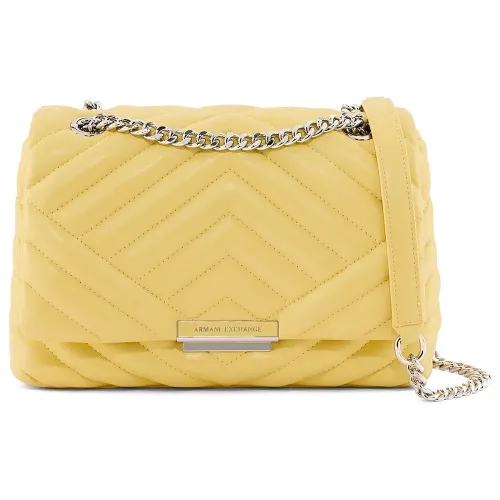 아르마니익스체인지 949122 4R742 메신저 백 142710578