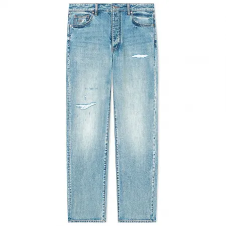 아르마니익스체인지 XM000074 AF22565 청바지 142710675