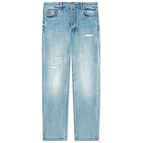 아르마니익스체인지 XM000074 AF22565 청바지 142710675