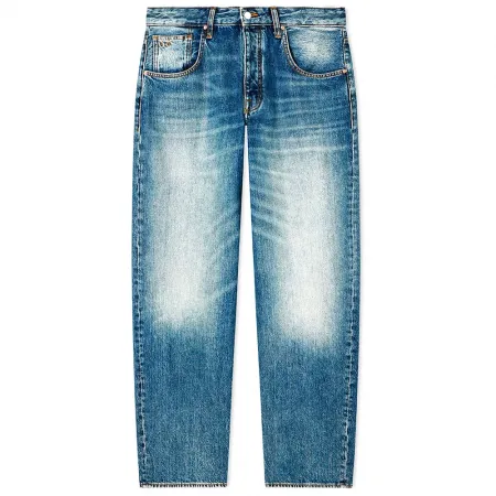 아르마니익스체인지 XM000076 AF24441 바지 142710686