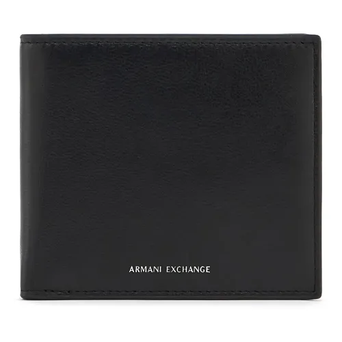 아르마니익스체인지 XM000167 AF22541 지갑 142710702