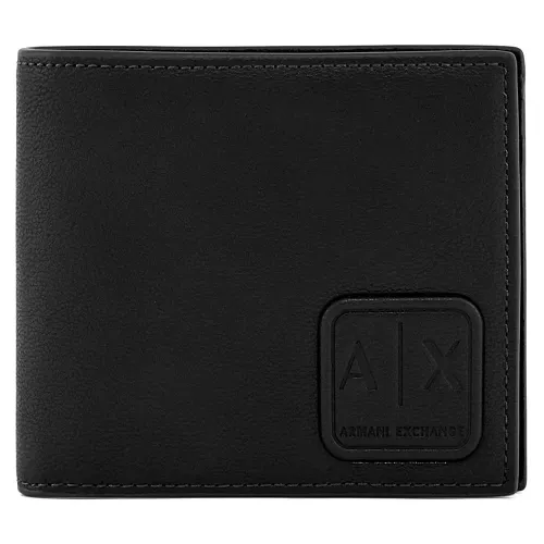 아르마니익스체인지 XM000167 AF22653 지갑 142710706