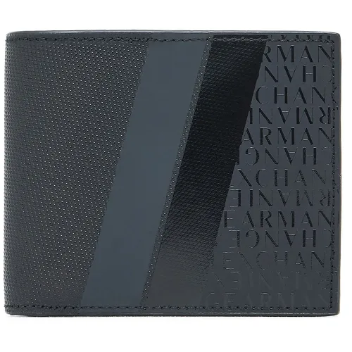 아르마니익스체인지 XM000168 AF11935 지갑 142710712